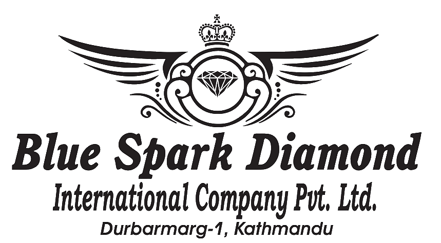 blue-diamond-logo-transparent