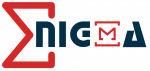 Enigma Solutions Pvt. Ltd.